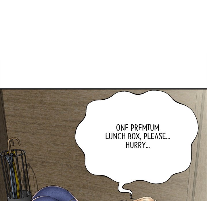 Anything Goes Chapter 11 image 101