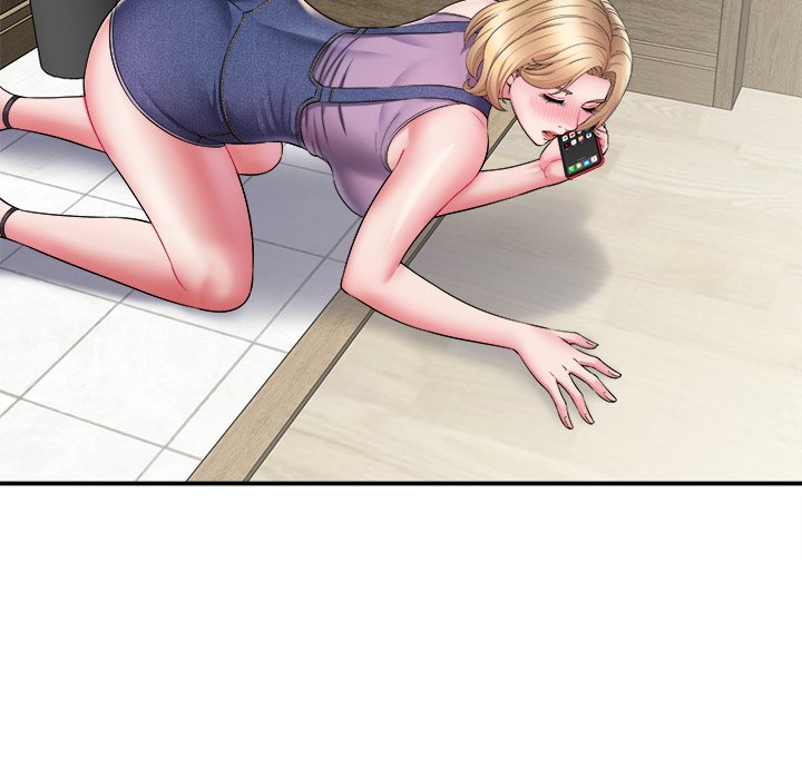 Anything Goes Chapter 11 image 102