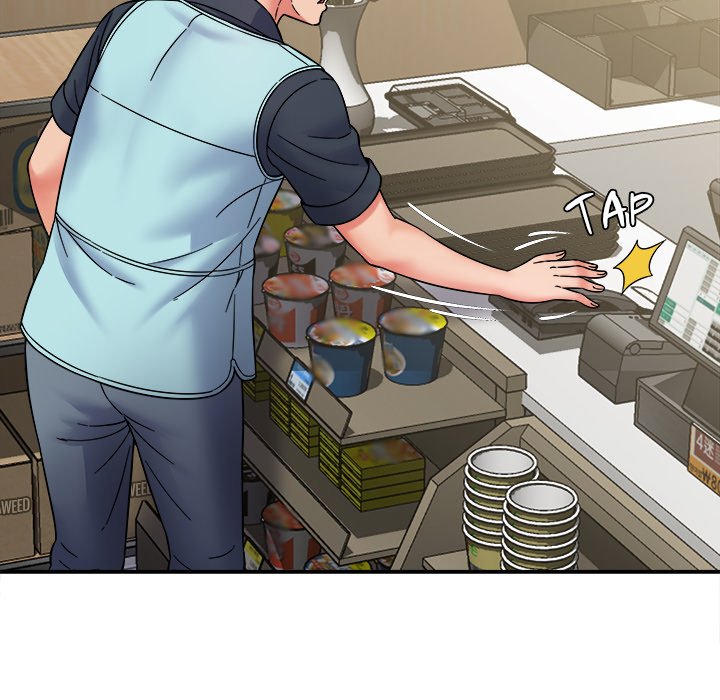 Anything Goes Chapter 11 image 104