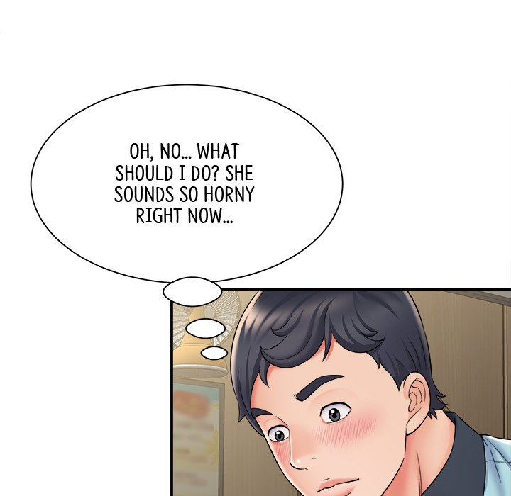 Anything Goes Chapter 11 image 105