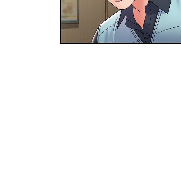 Anything Goes Chapter 11 image 106