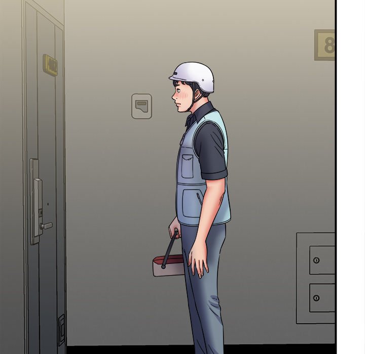 Anything Goes Chapter 11 image 109