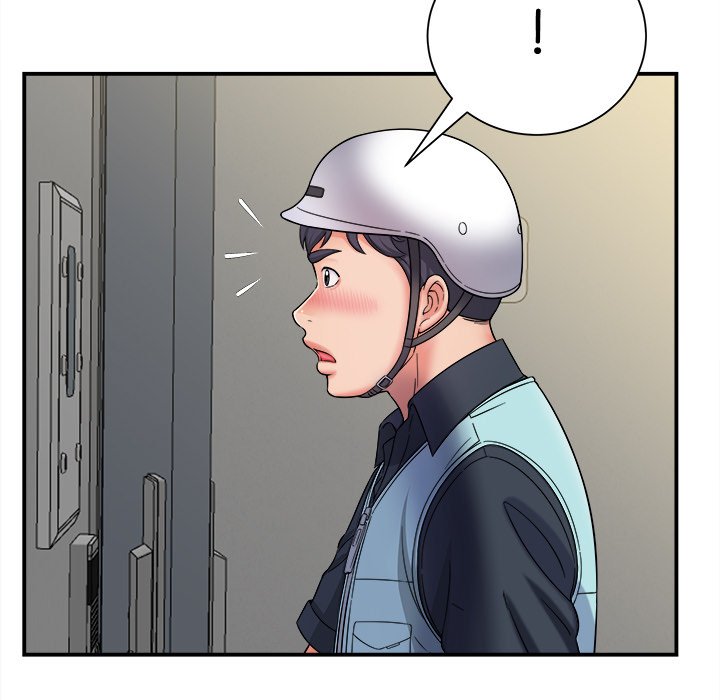 Anything Goes Chapter 11 image 111