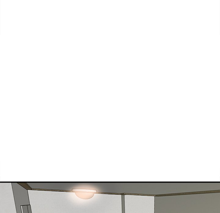 Anything Goes Chapter 11 image 112
