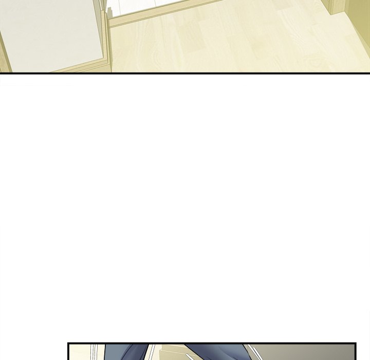 Anything Goes Chapter 11 image 114