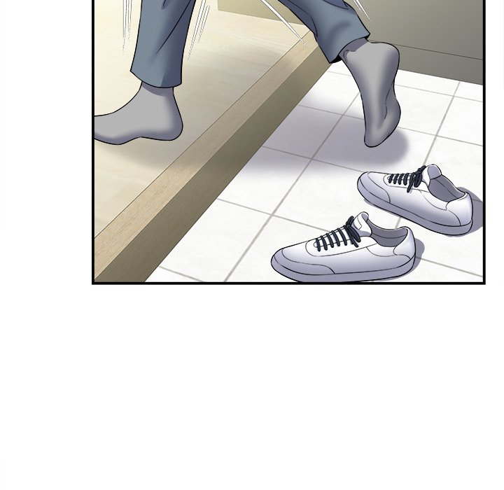 Anything Goes Chapter 11 image 115