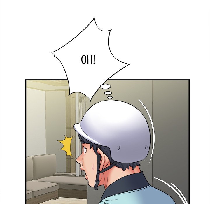Anything Goes Chapter 11 image 116