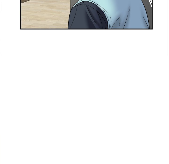 Anything Goes Chapter 11 image 117