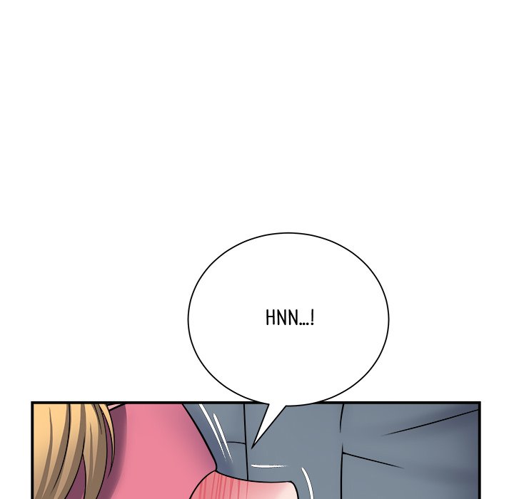 Anything Goes Chapter 11 image 124