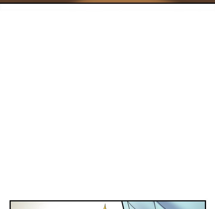 Anything Goes Chapter 11 image 128
