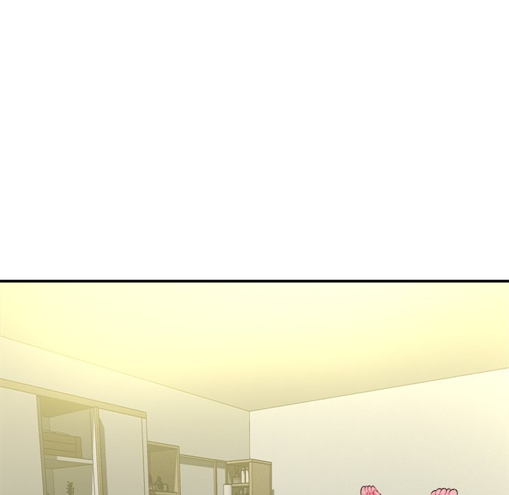Anything Goes Chapter 11 image 12
