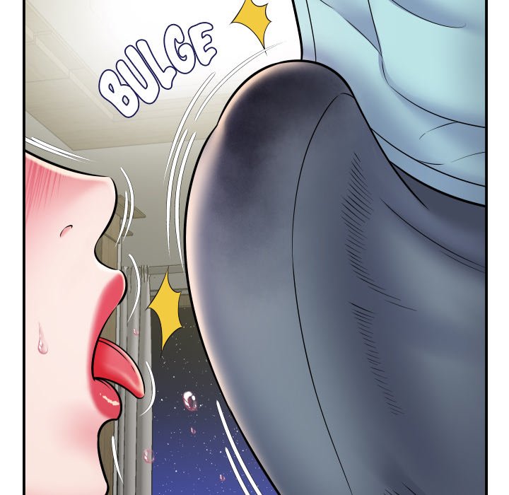 Anything Goes Chapter 11 image 129