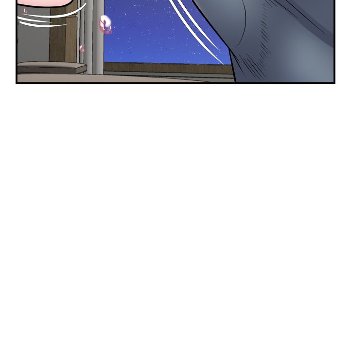 Anything Goes Chapter 11 image 130