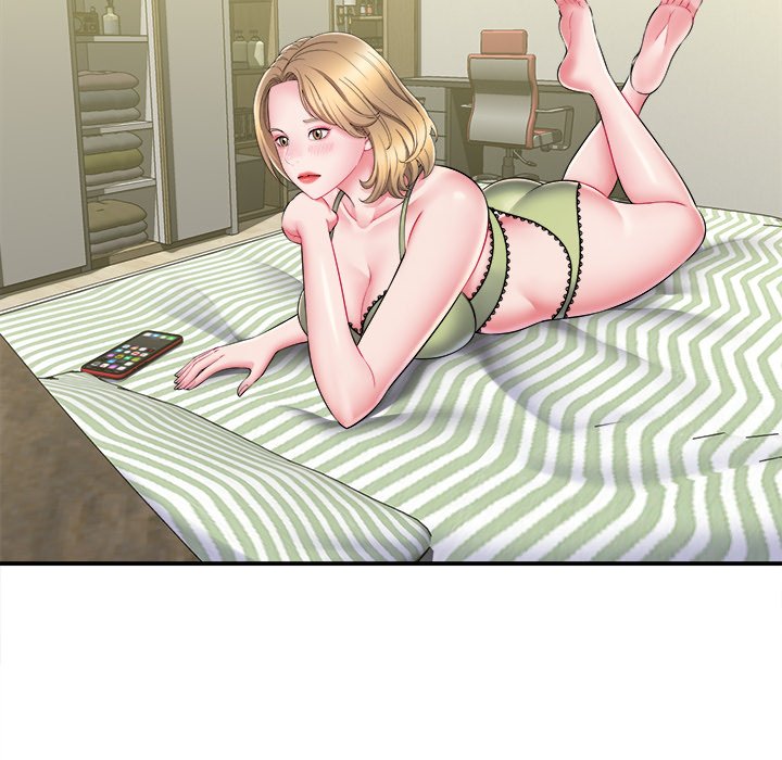Anything Goes Chapter 11 image 13