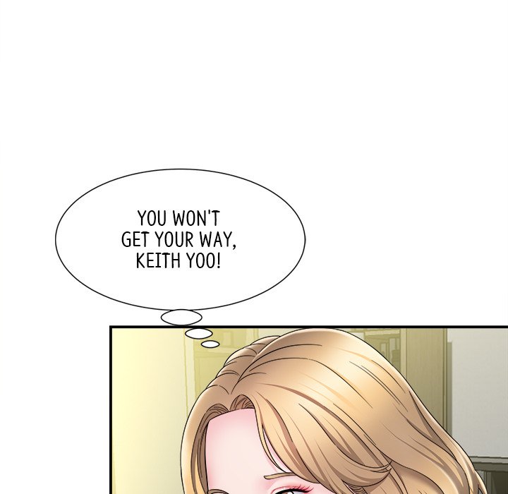 Anything Goes Chapter 11 image 14
