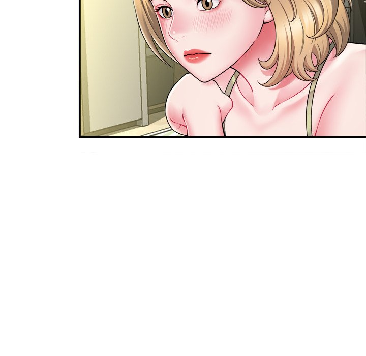 Anything Goes Chapter 11 image 15
