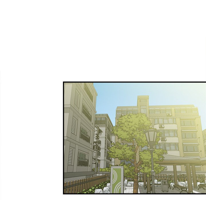 Anything Goes Chapter 11 image 16