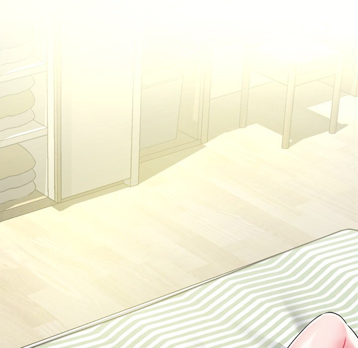 Anything Goes Chapter 11 image 19