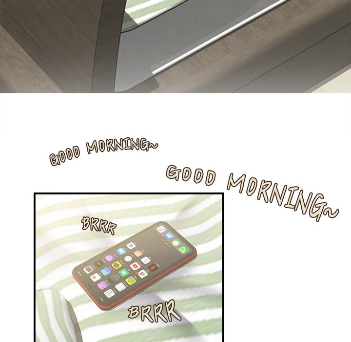 Anything Goes Chapter 11 image 21
