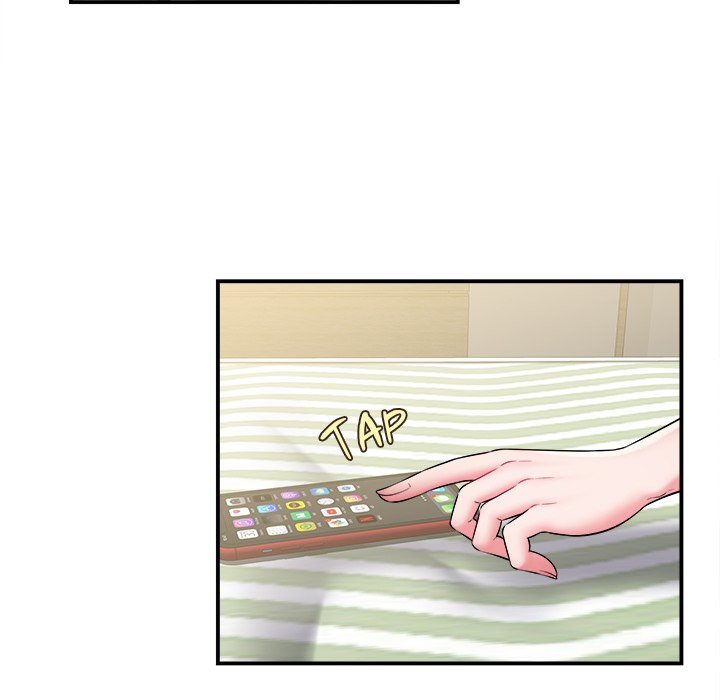Anything Goes Chapter 11 image 22