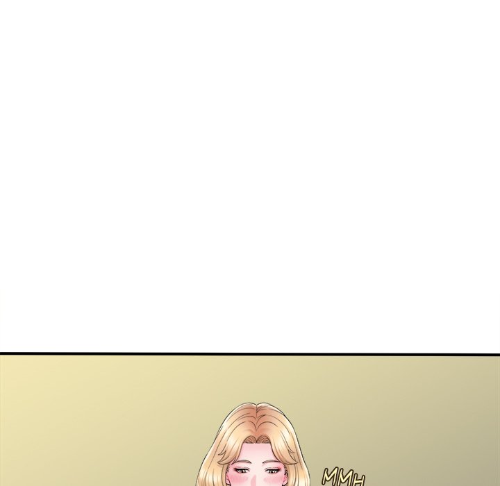 Anything Goes Chapter 11 image 23