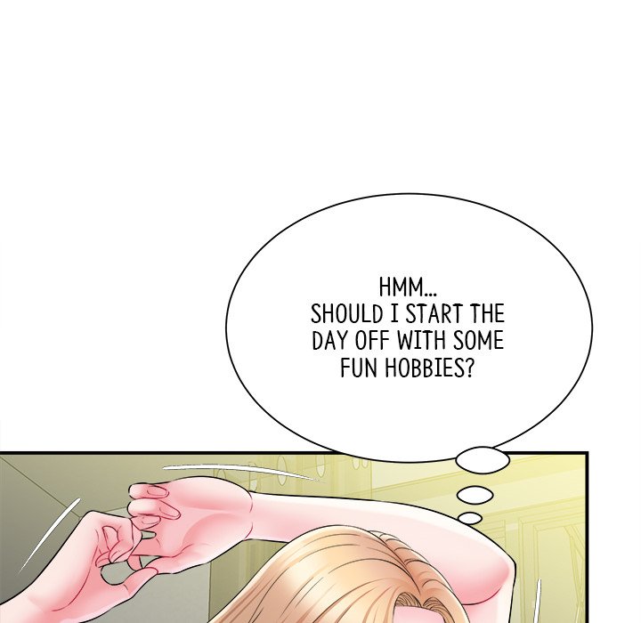 Anything Goes Chapter 11 image 25