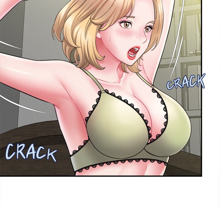 Anything Goes Chapter 11 image 26
