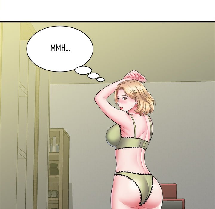Anything Goes Chapter 11 image 28