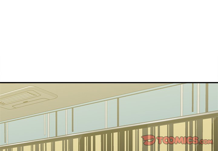 Anything Goes Chapter 11 image 2
