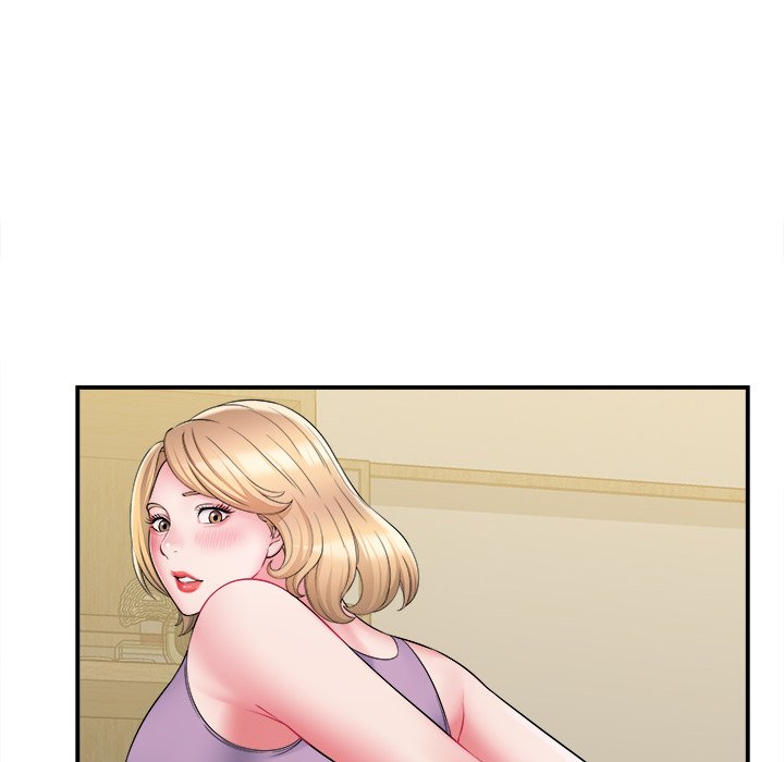 Anything Goes Chapter 11 image 32