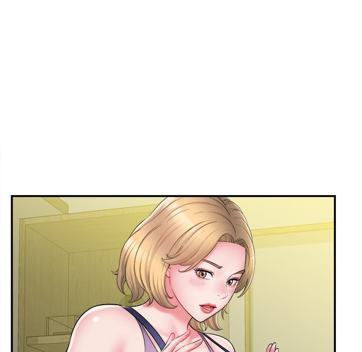 Anything Goes Chapter 11 image 34