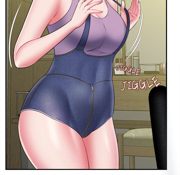 Anything Goes Chapter 11 image 35