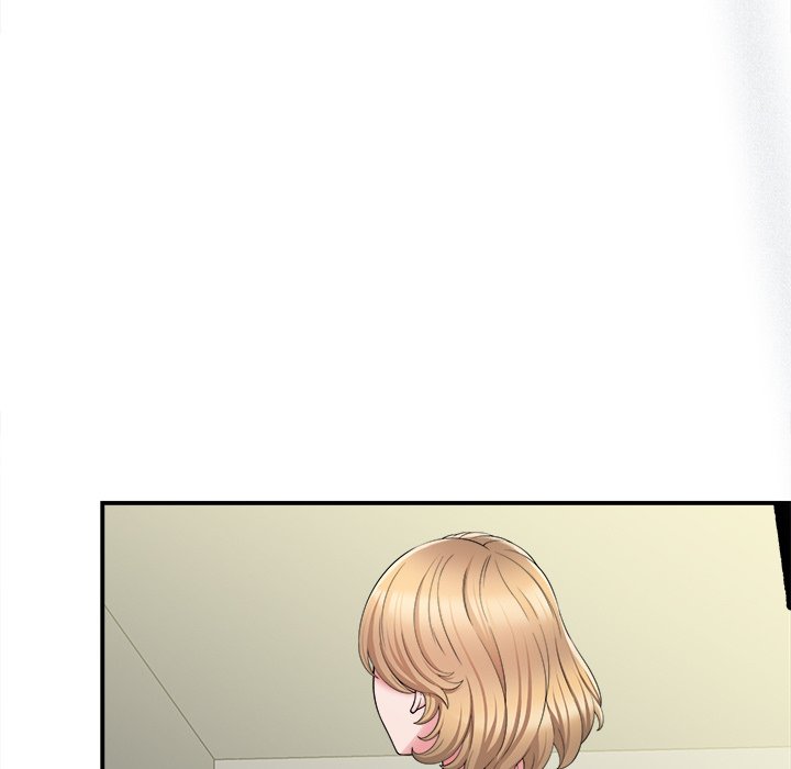 Anything Goes Chapter 11 image 36