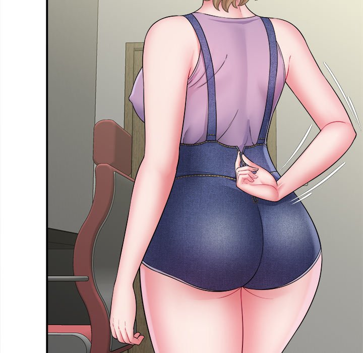 Anything Goes Chapter 11 image 37