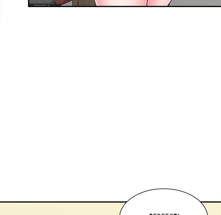 Anything Goes Chapter 11 image 38