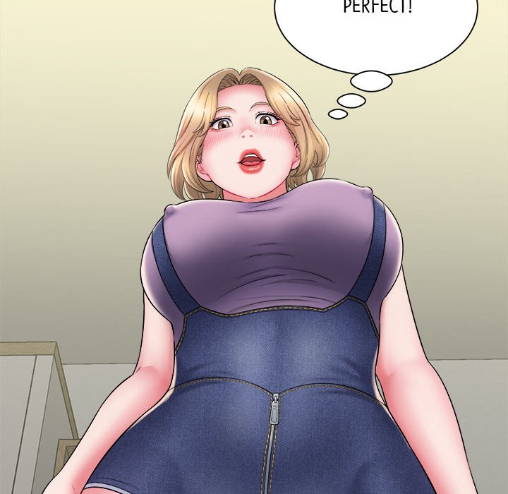 Anything Goes Chapter 11 image 39