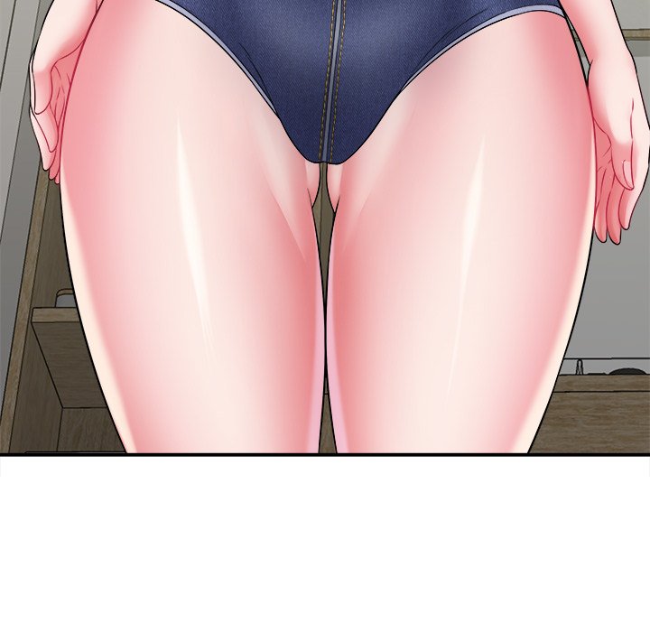 Anything Goes Chapter 11 image 40
