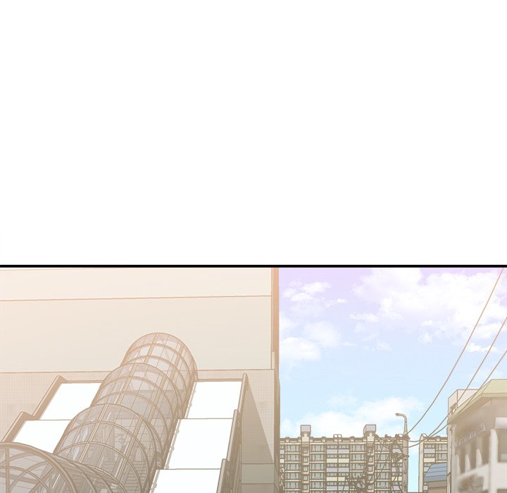 Anything Goes Chapter 11 image 42