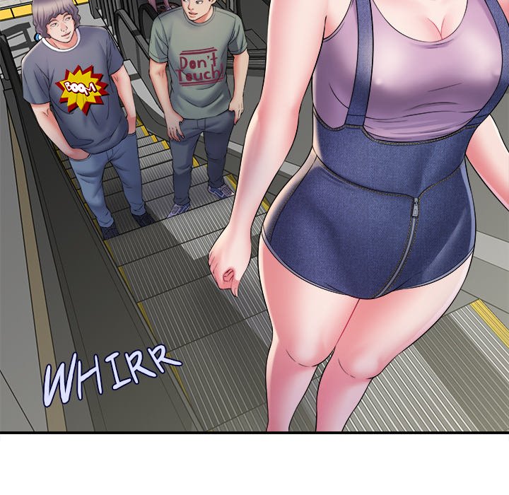 Anything Goes Chapter 11 image 45