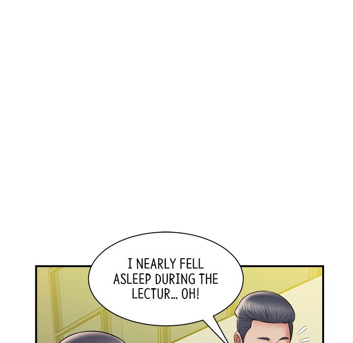 Anything Goes Chapter 11 image 46