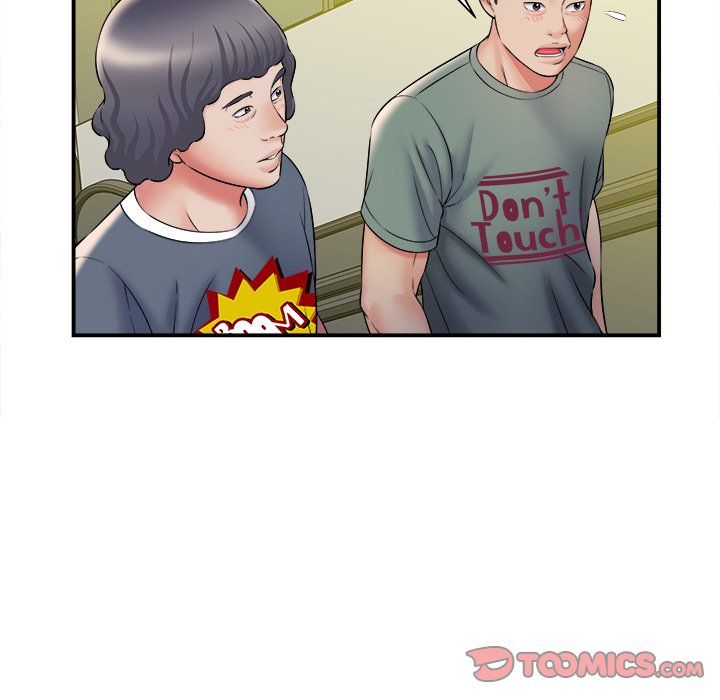Anything Goes Chapter 11 image 47
