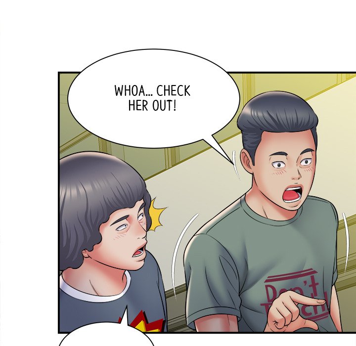 Anything Goes Chapter 11 image 48