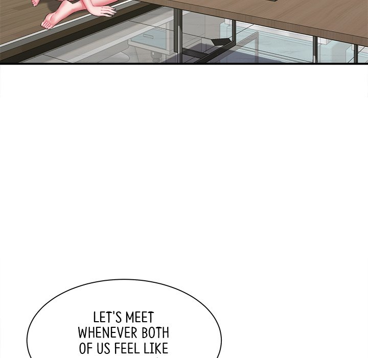 Anything Goes Chapter 11 image 4