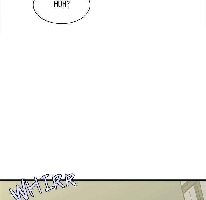 Anything Goes Chapter 11 image 49