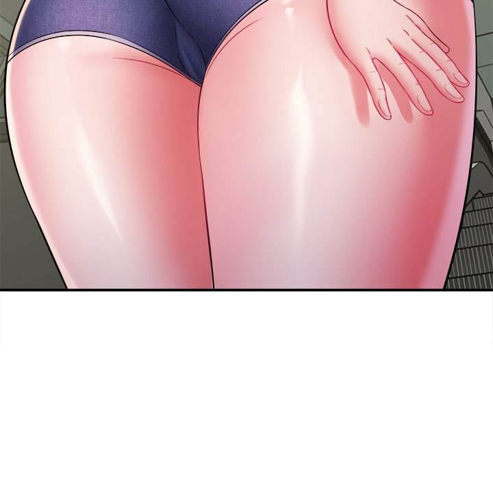 Anything Goes Chapter 11 image 51