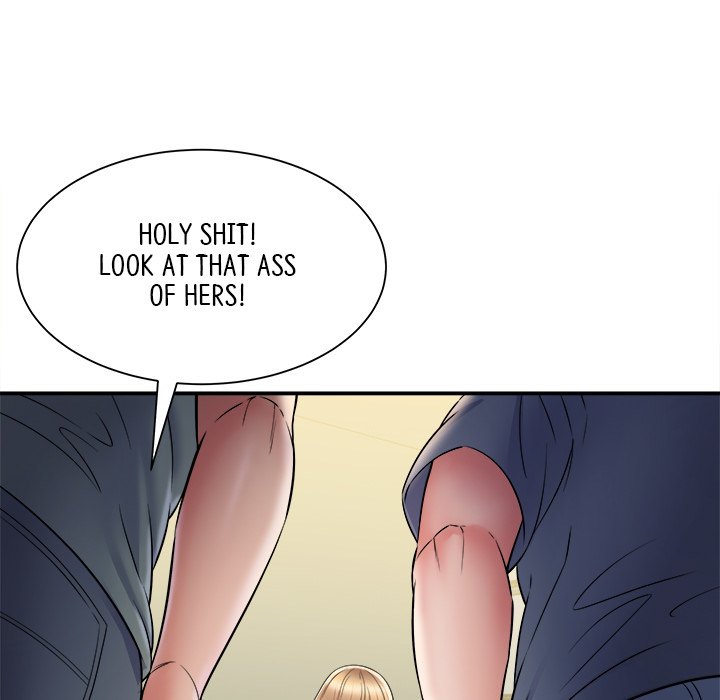 Anything Goes Chapter 11 image 52