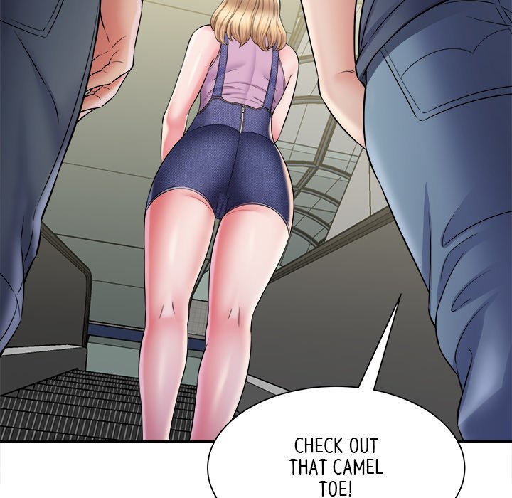 Anything Goes Chapter 11 image 53