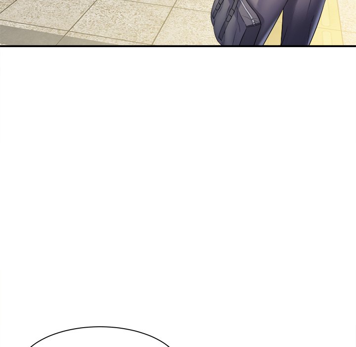 Anything Goes Chapter 11 image 56
