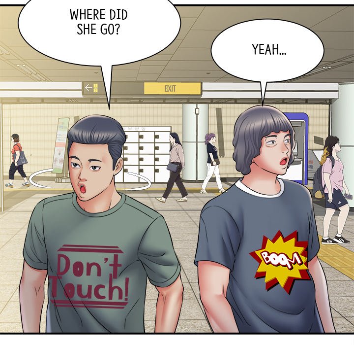 Anything Goes Chapter 11 image 57
