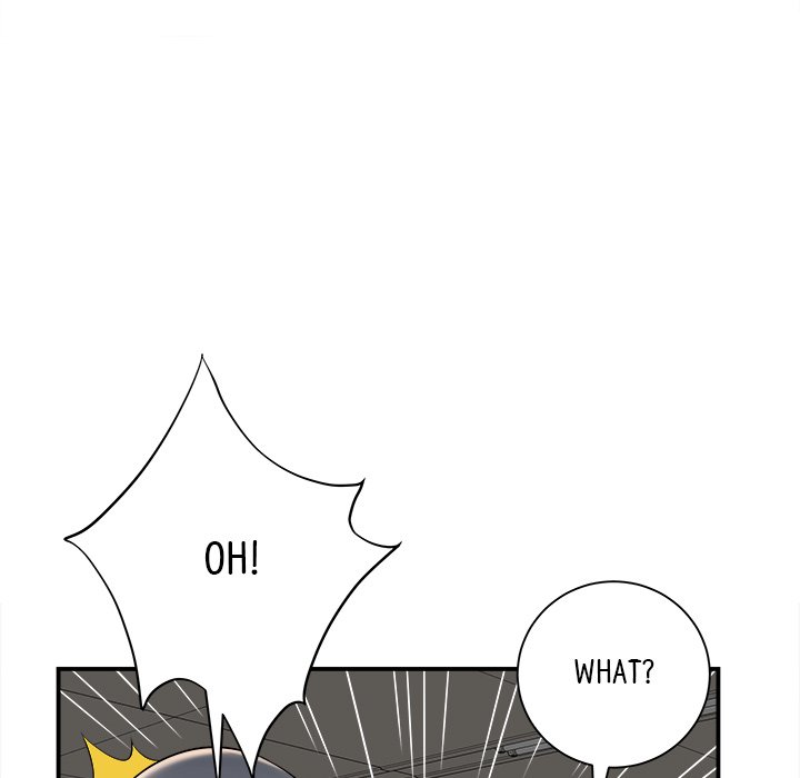 Anything Goes Chapter 11 image 58